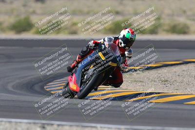 media/Nov-06-2022-SoCal Trackdays (Sun) [[208d2ccc26]]/Turn 11 (10am)/